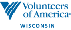 Volunteers of America - Wisconsin